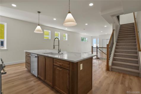 726 E Platte Avenue Colorado Springs CO 80903