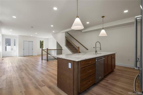 726 E Platte Avenue Colorado Springs CO 80903