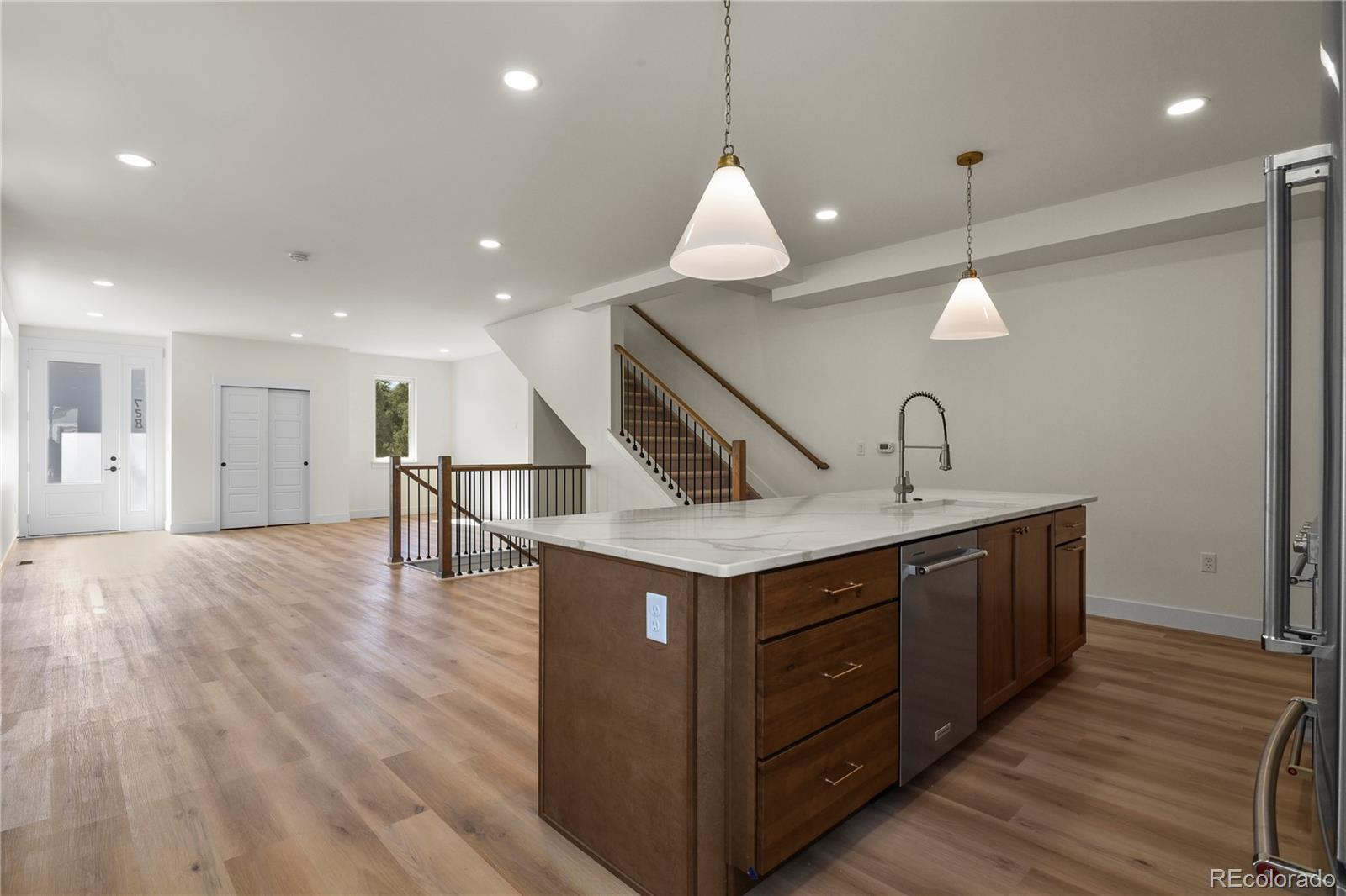 726 E Platte Avenue Colorado Springs CO 80903