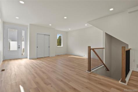 726 E Platte Avenue Colorado Springs CO 80903