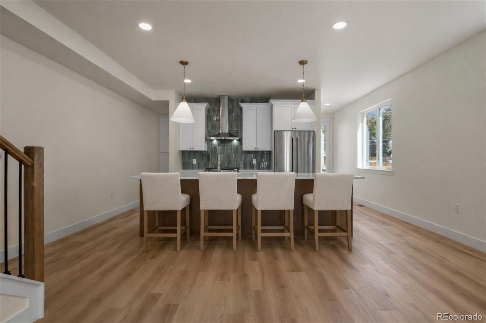726 E Platte Avenue Colorado Springs CO 80903