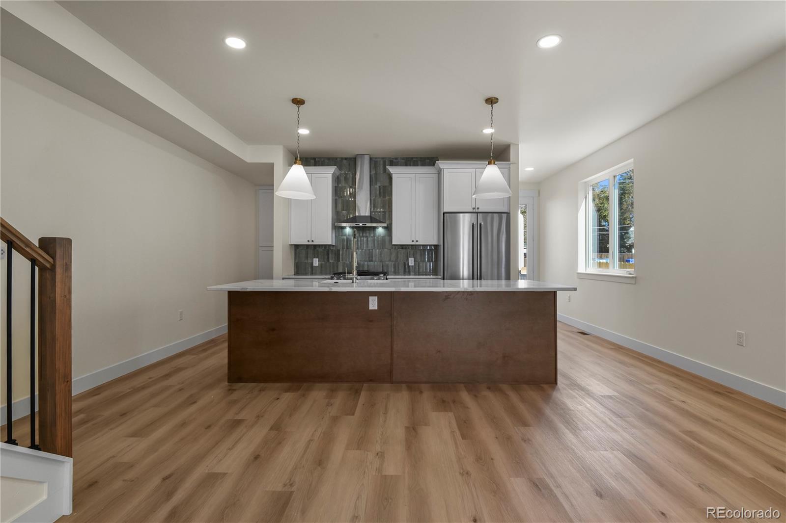 726 E Platte Avenue Colorado Springs CO 80903