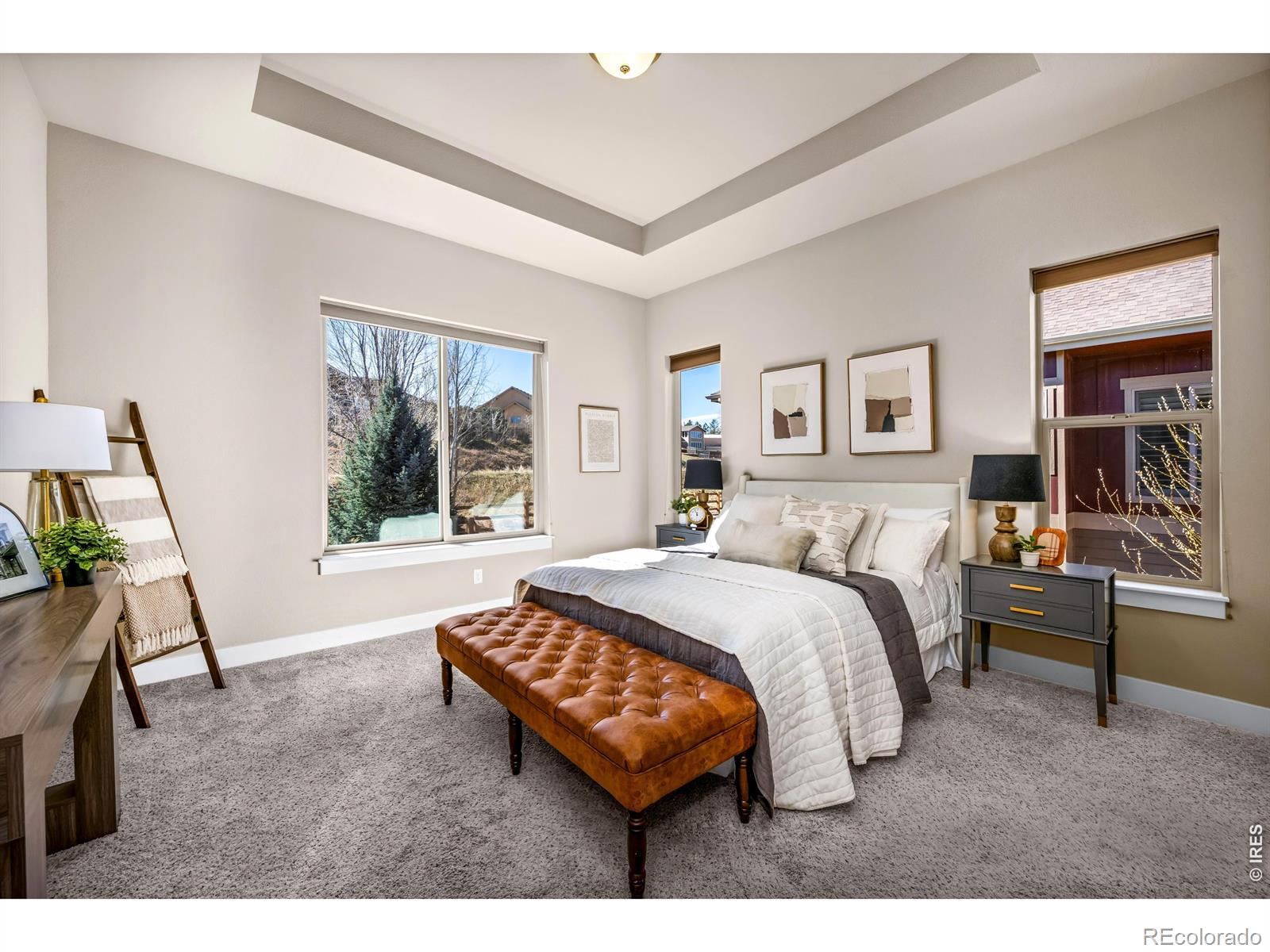 629 Deer Meadow Drive Loveland CO 80537