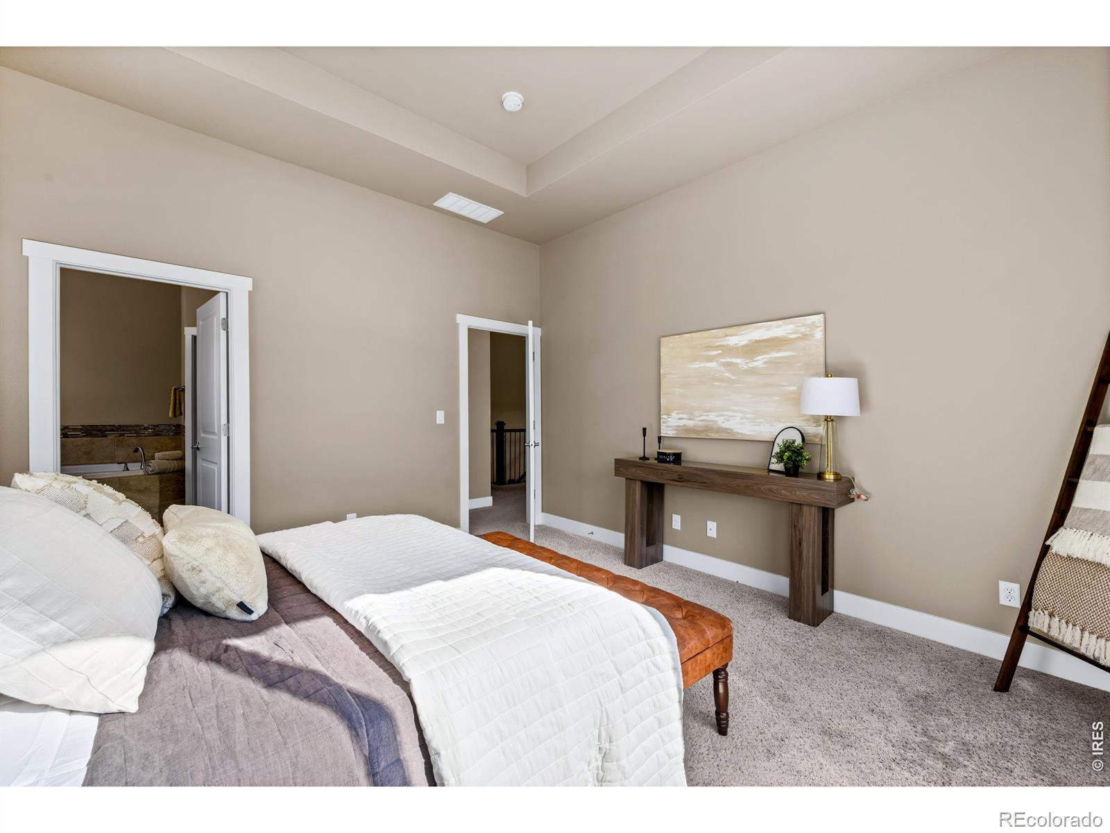 629 Deer Meadow Drive Loveland CO 80537