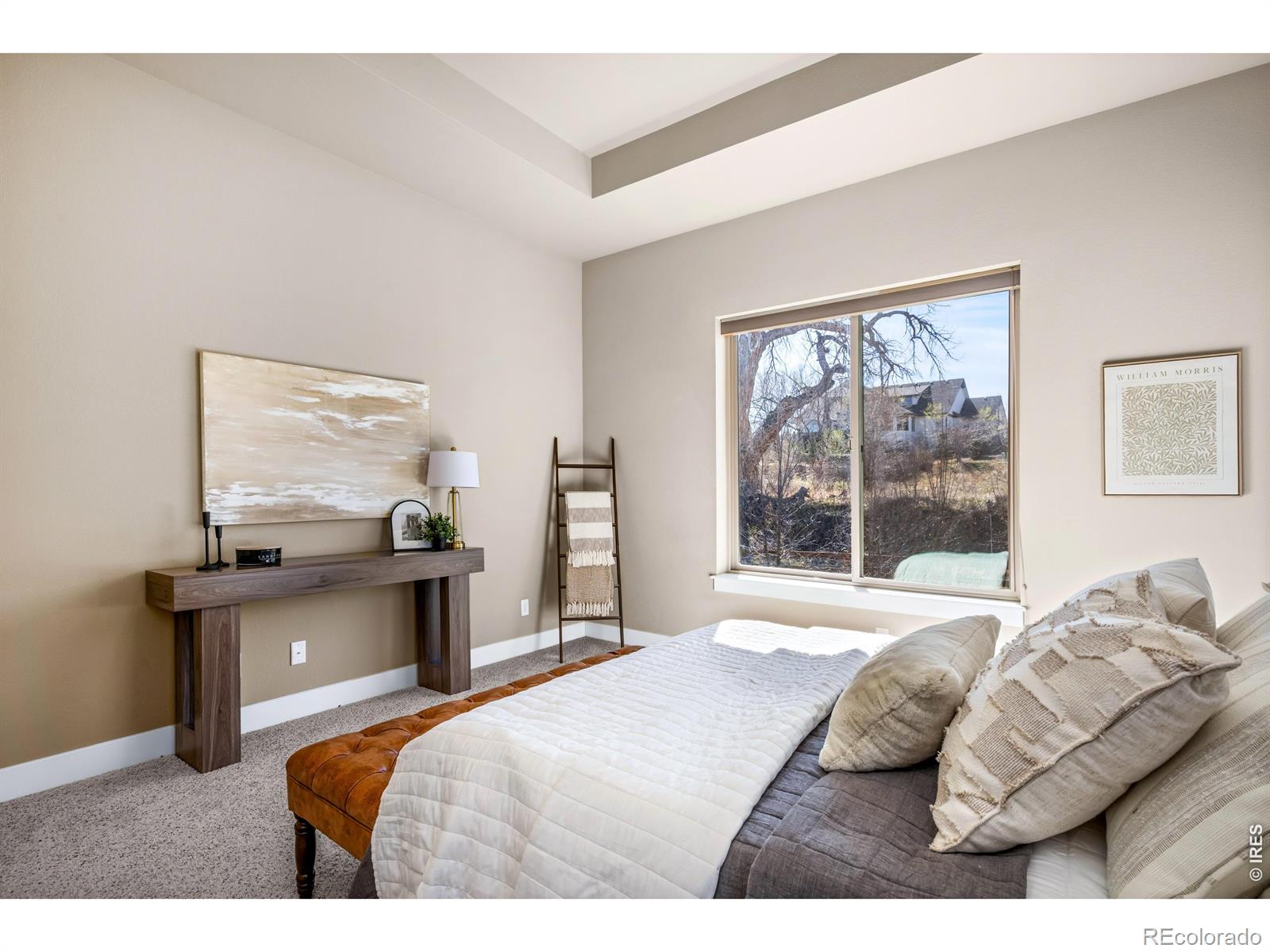 629 Deer Meadow Drive Loveland CO 80537