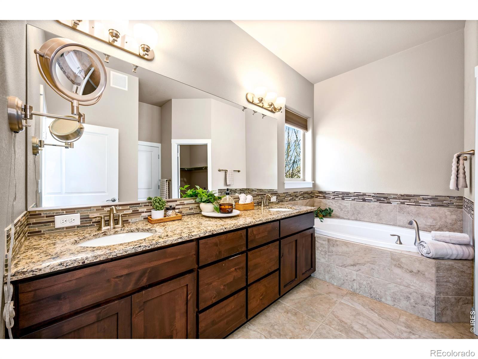 629 Deer Meadow Drive Loveland CO 80537