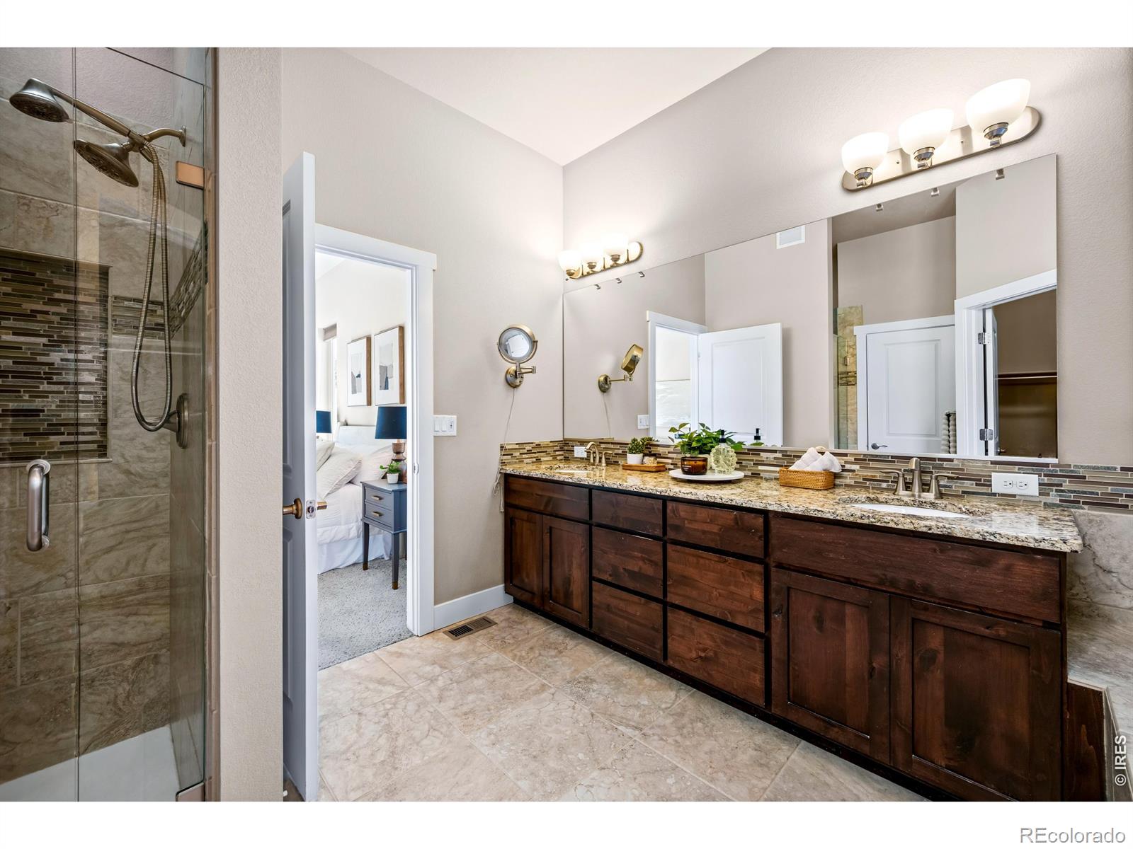 629 Deer Meadow Drive Loveland CO 80537