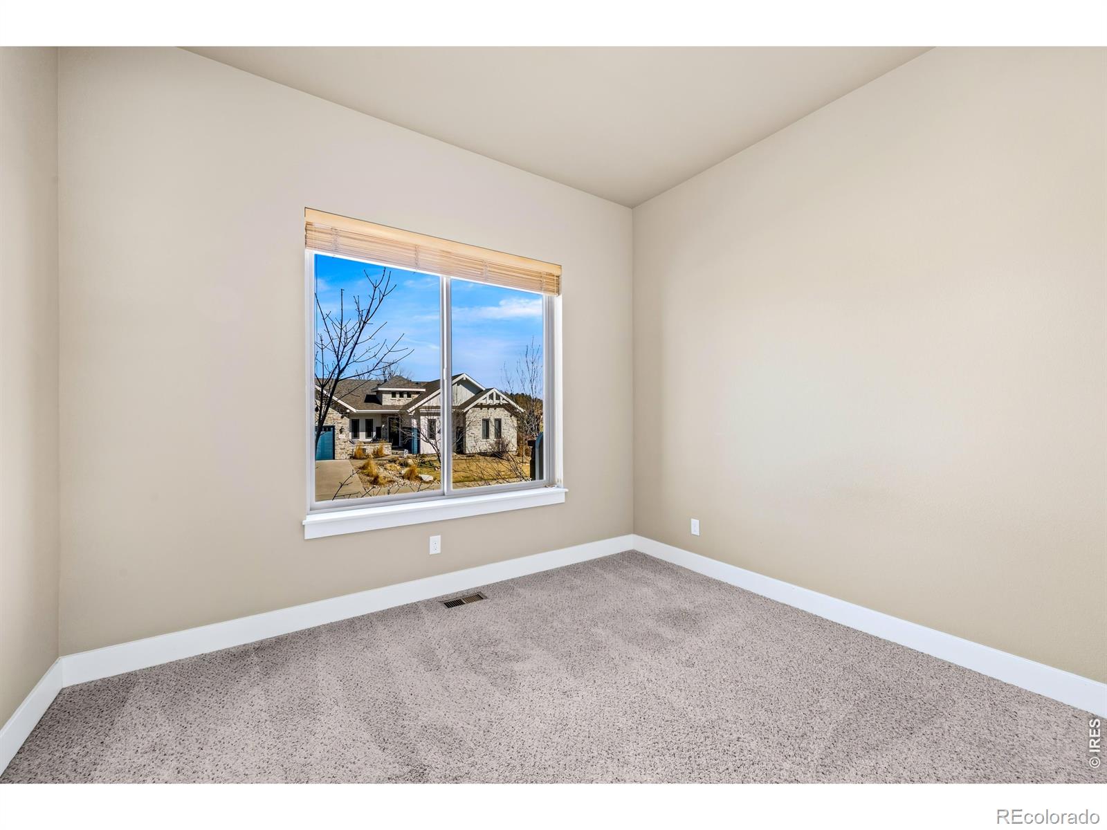 629 Deer Meadow Drive Loveland CO 80537
