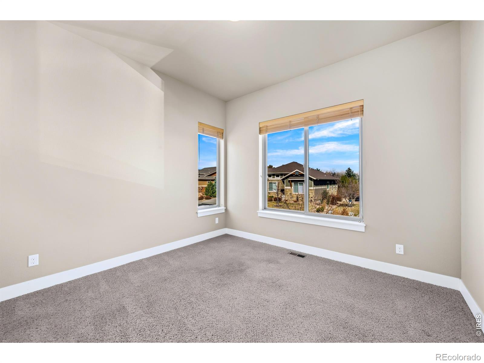 629 Deer Meadow Drive Loveland CO 80537