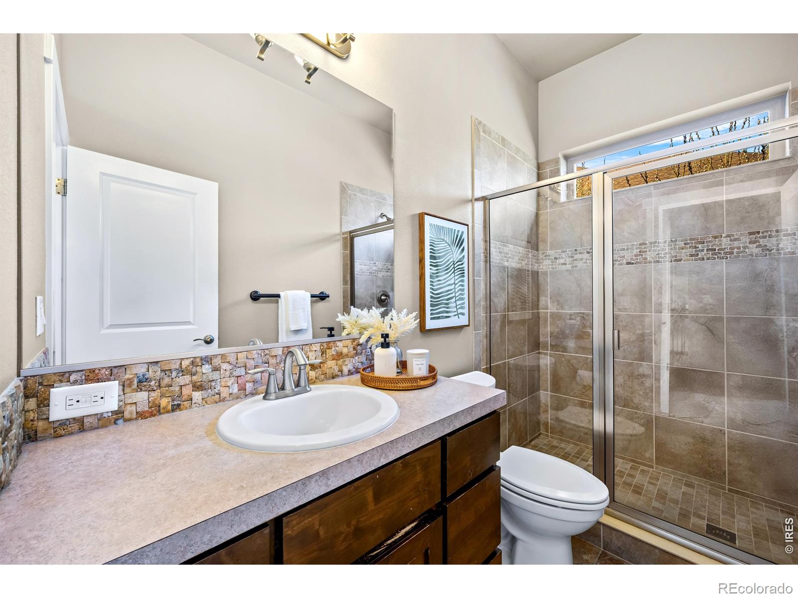 629 Deer Meadow Drive Loveland CO 80537