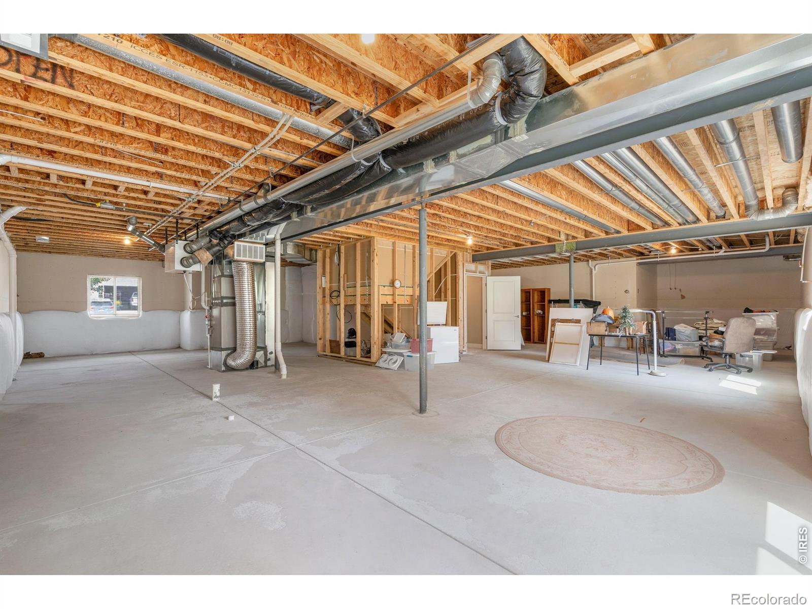 629 Deer Meadow Drive Loveland CO 80537