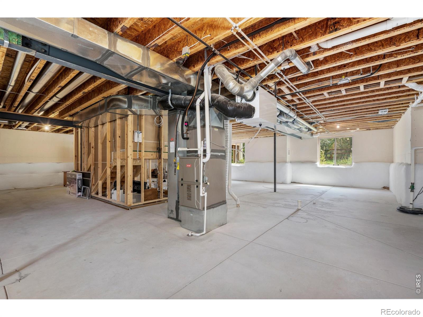 629 Deer Meadow Drive Loveland CO 80537