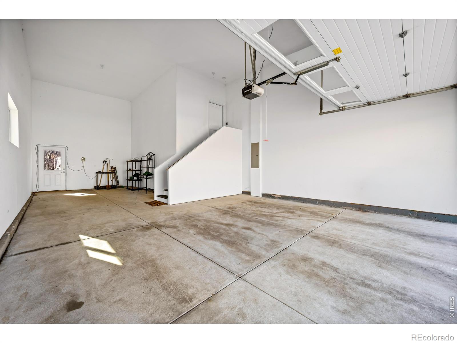 629 Deer Meadow Drive Loveland CO 80537