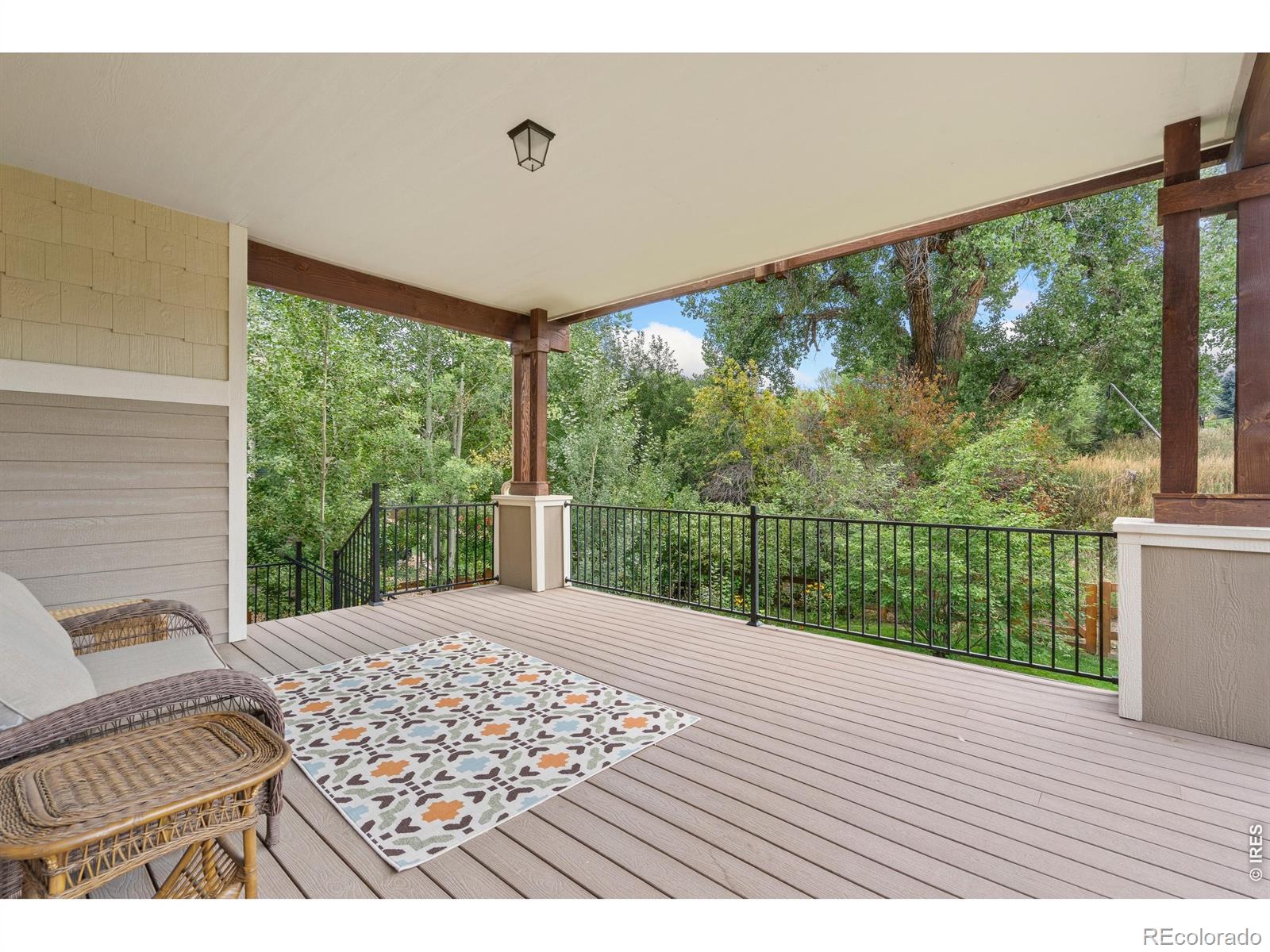 629 Deer Meadow Drive Loveland CO 80537