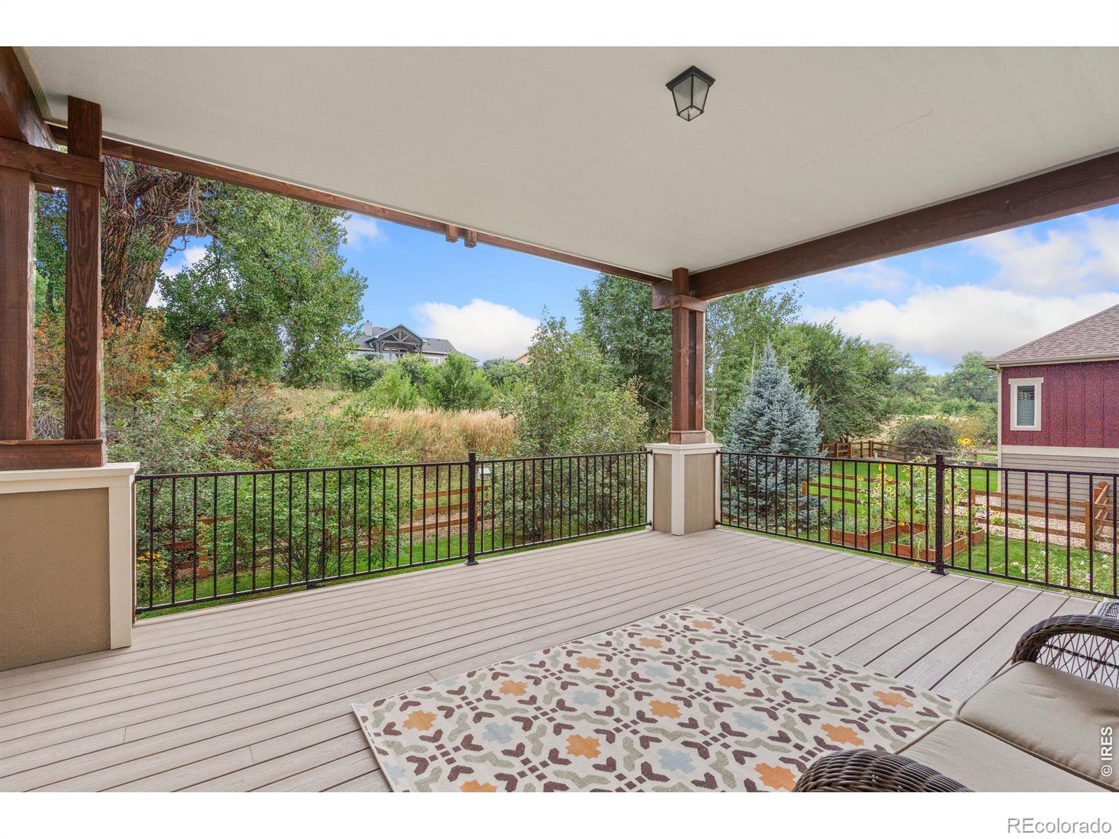 629 Deer Meadow Drive Loveland CO 80537