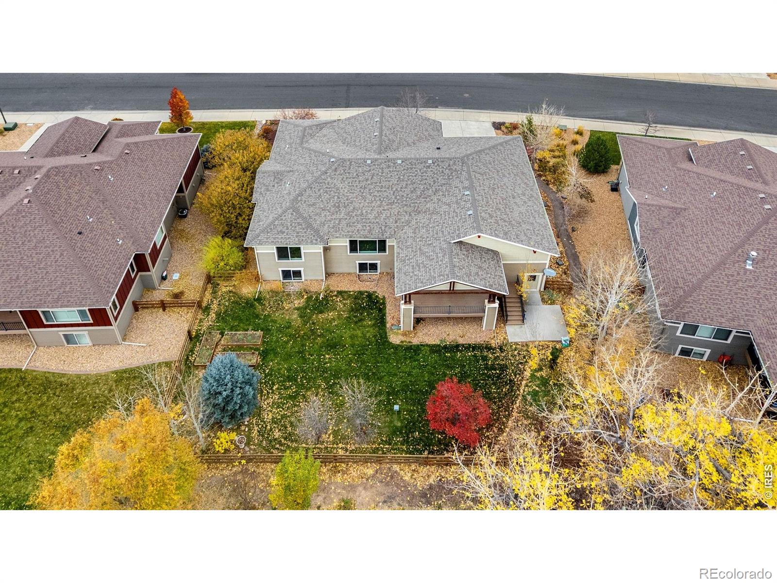 629 Deer Meadow Drive Loveland CO 80537