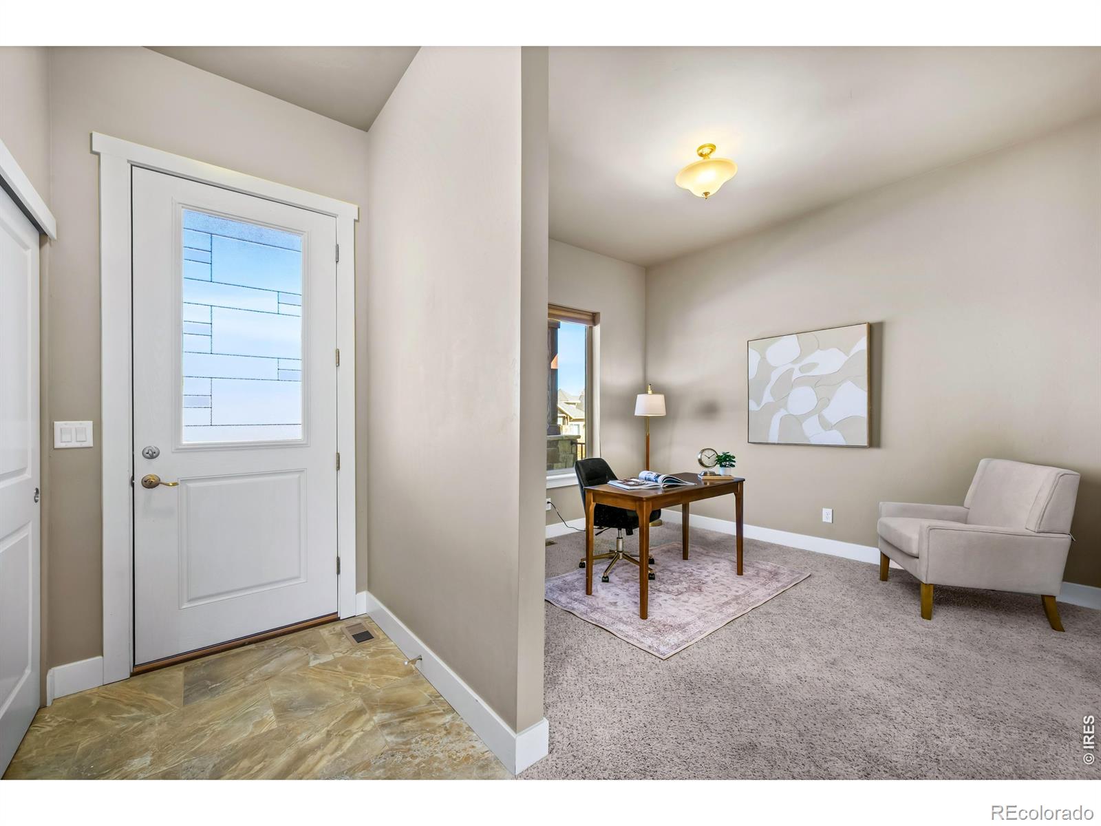 629 Deer Meadow Drive Loveland CO 80537