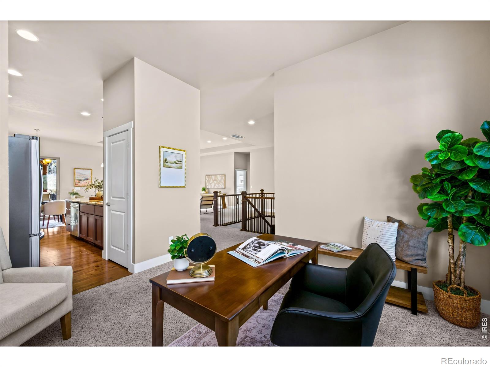 629 Deer Meadow Drive Loveland CO 80537