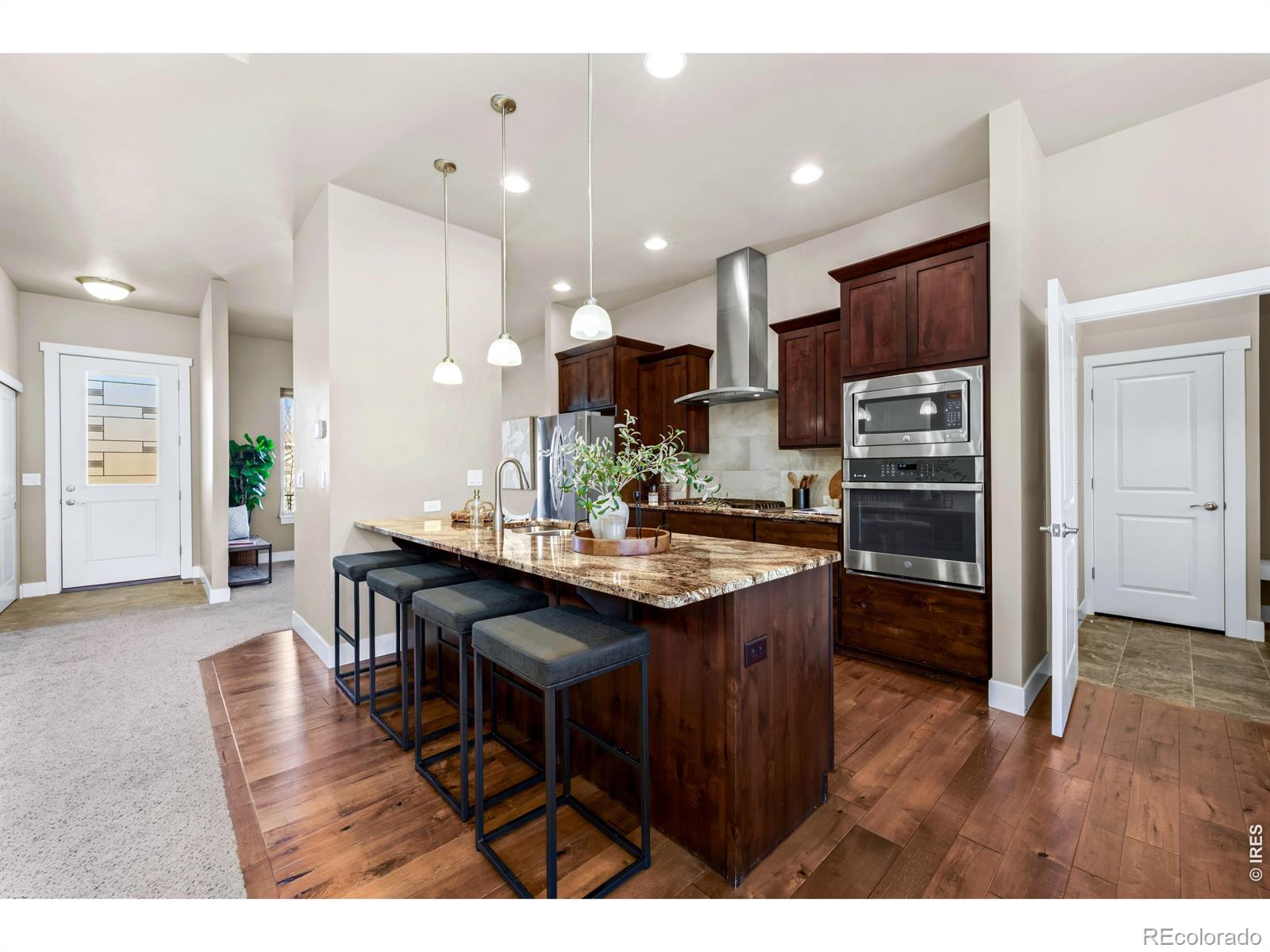 629 Deer Meadow Drive Loveland CO 80537