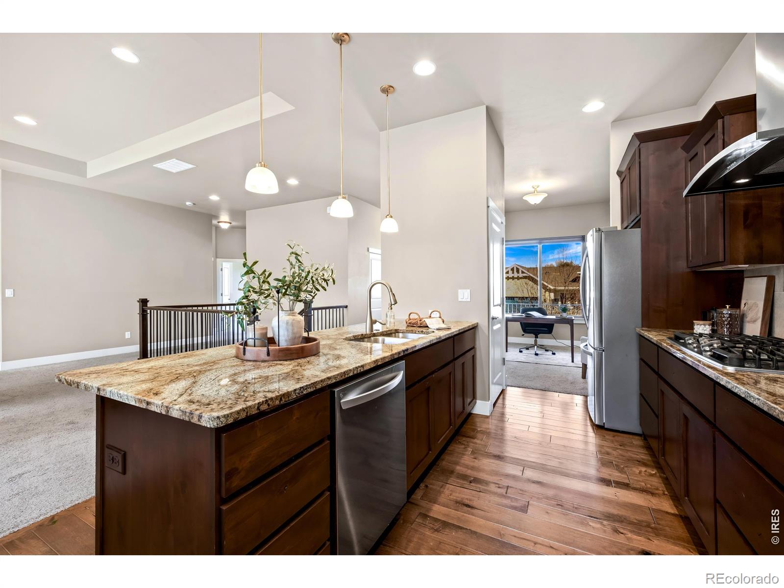 629 Deer Meadow Drive Loveland CO 80537