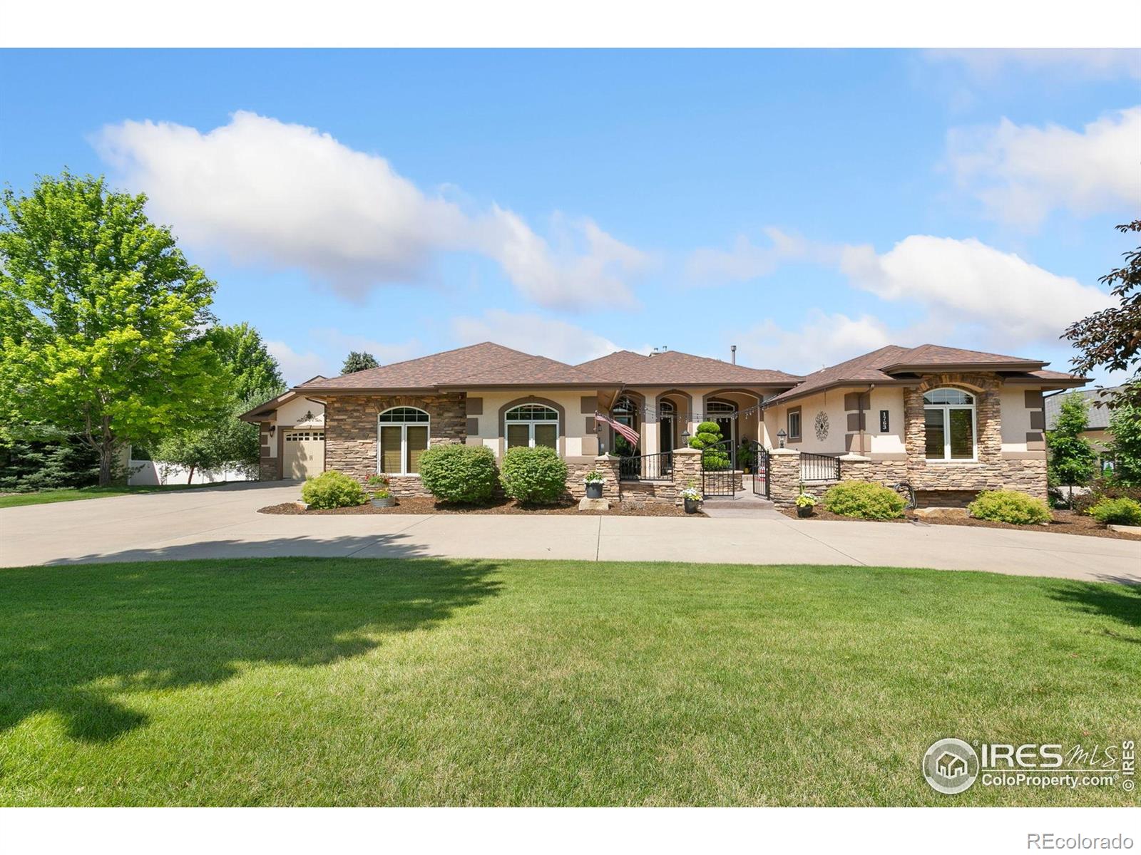 1763 40th Avenue Greeley CO 80634
