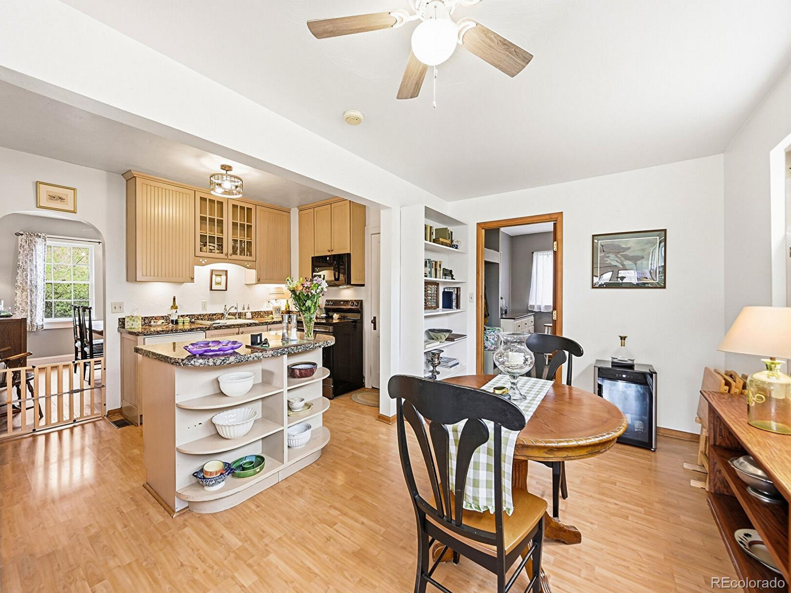 6410 First Street Louviers CO 80131