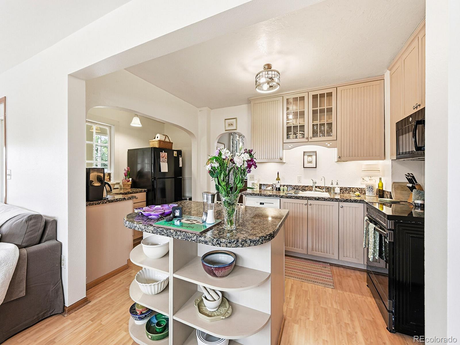 6410 First Street Louviers CO 80131