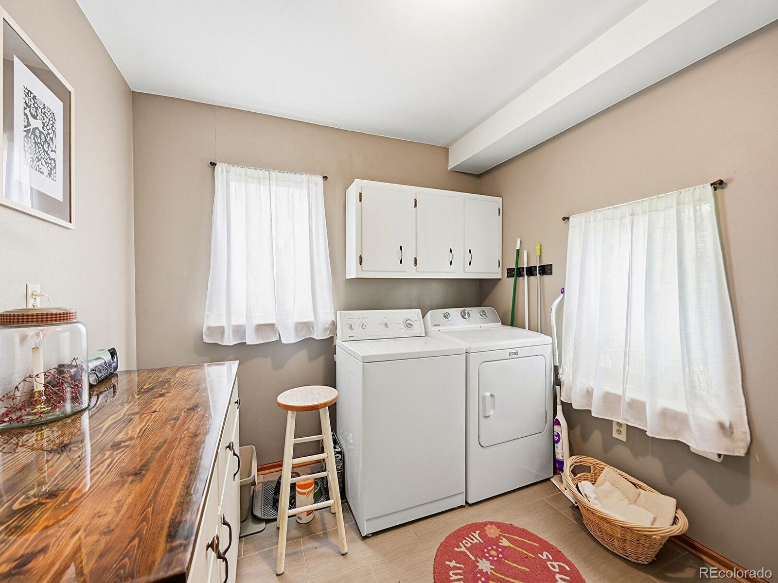 6410 First Street Louviers CO 80131