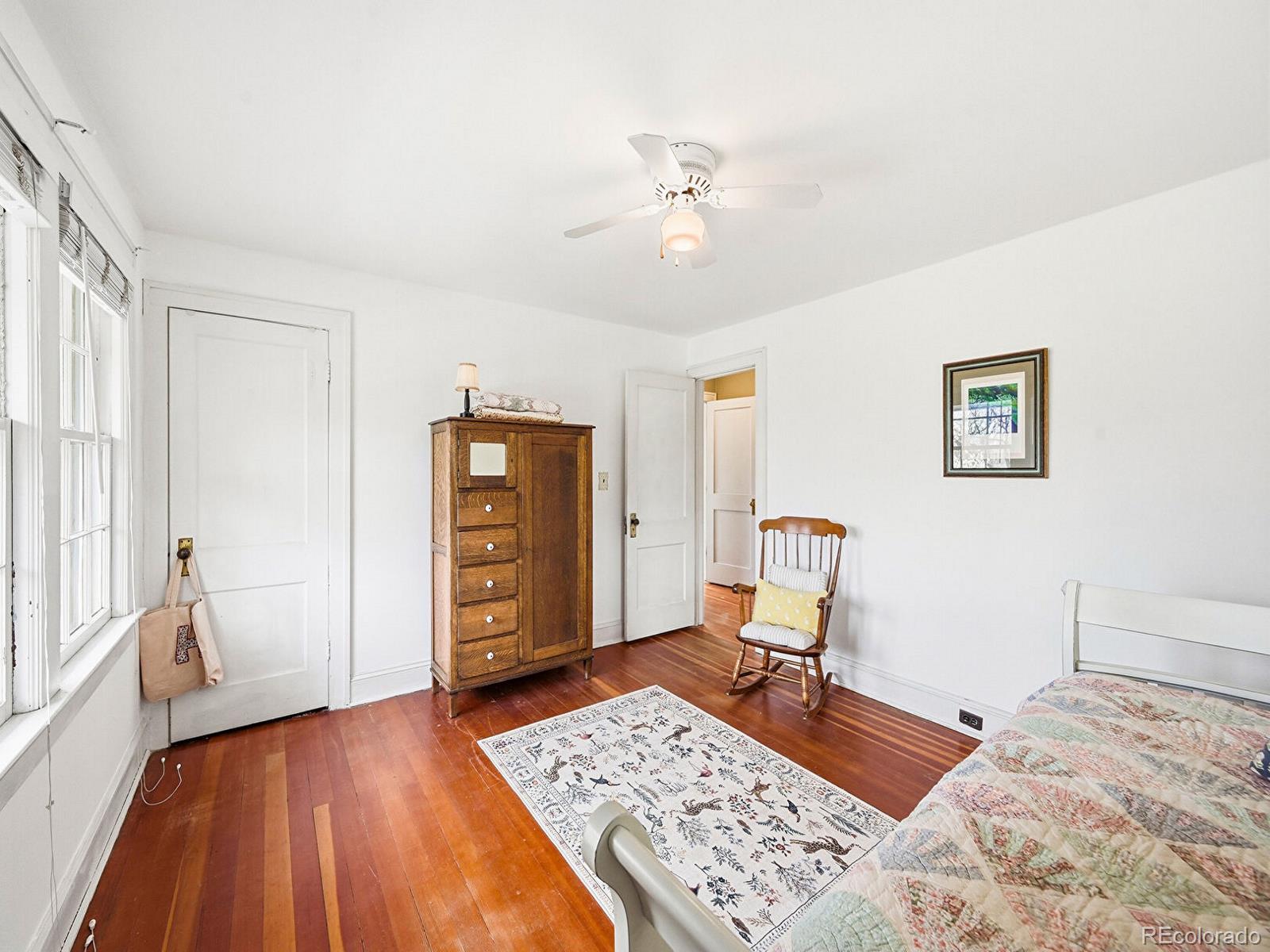 6410 First Street Louviers CO 80131