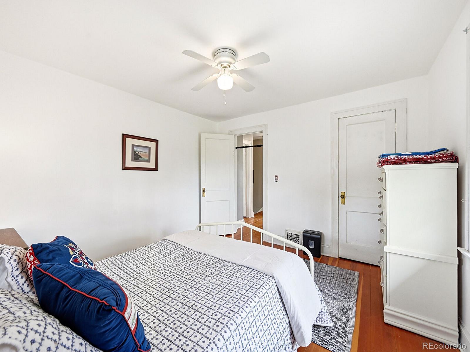 6410 First Street Louviers CO 80131