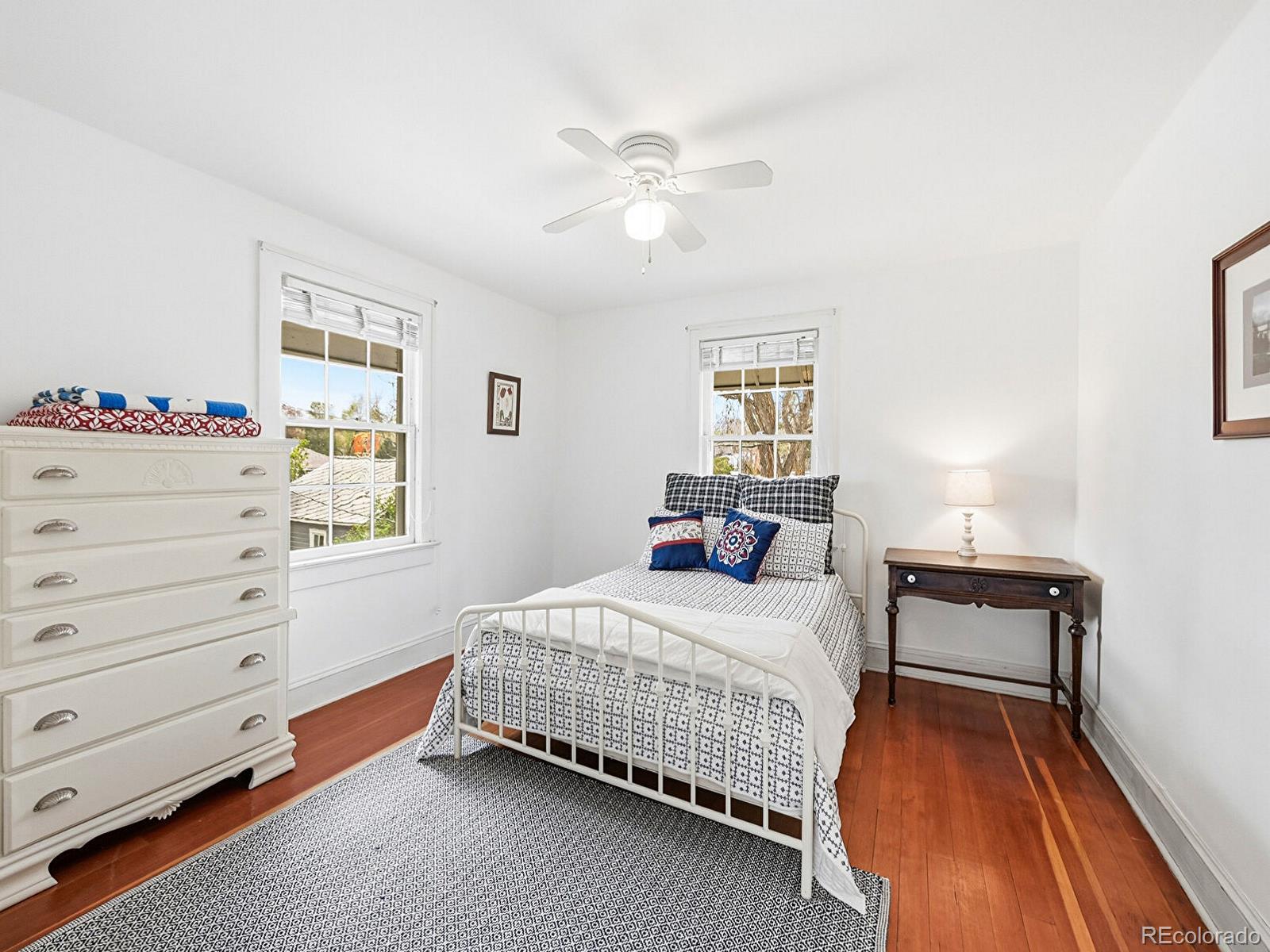 6410 First Street Louviers CO 80131