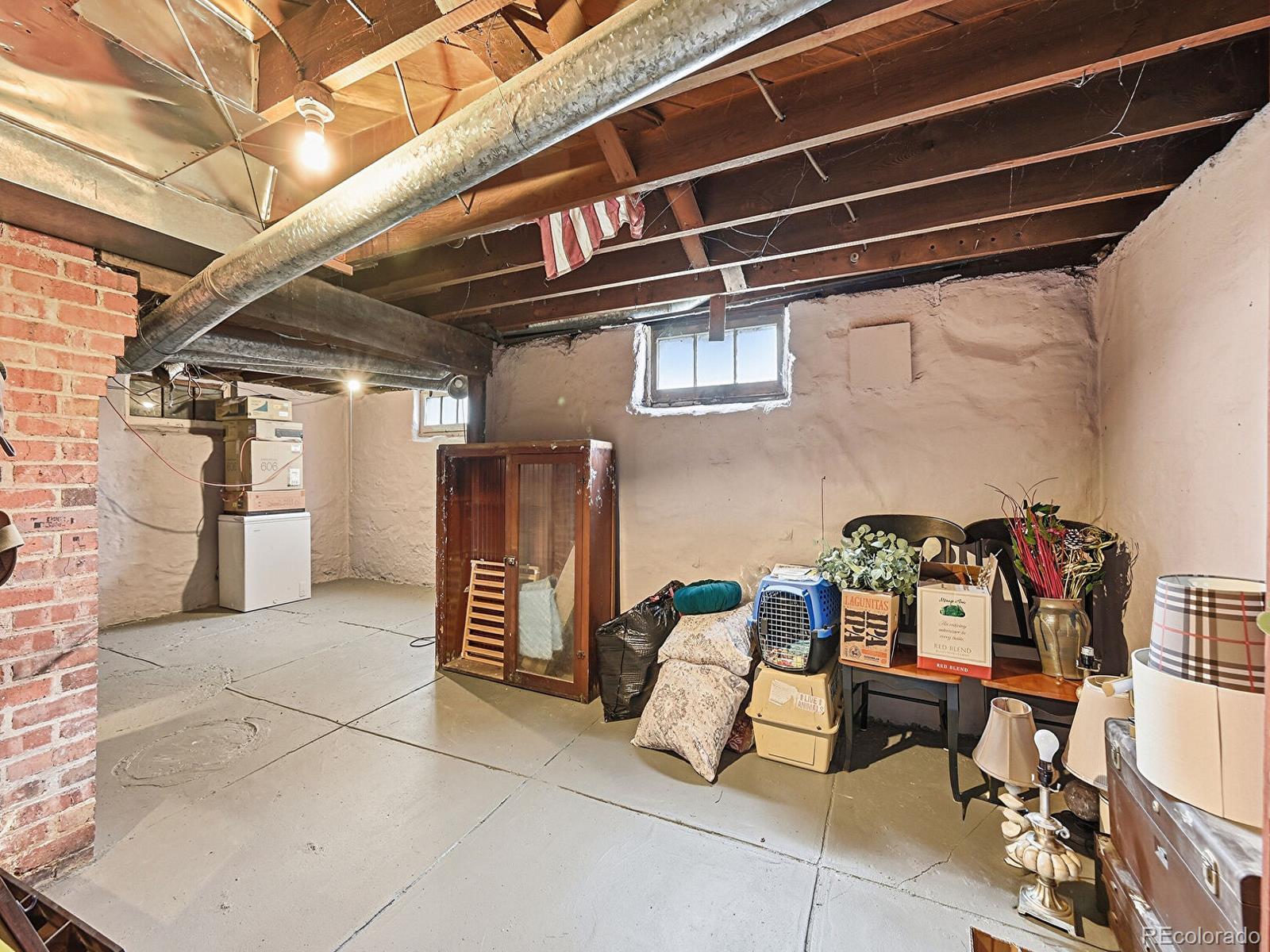 6410 First Street Louviers CO 80131