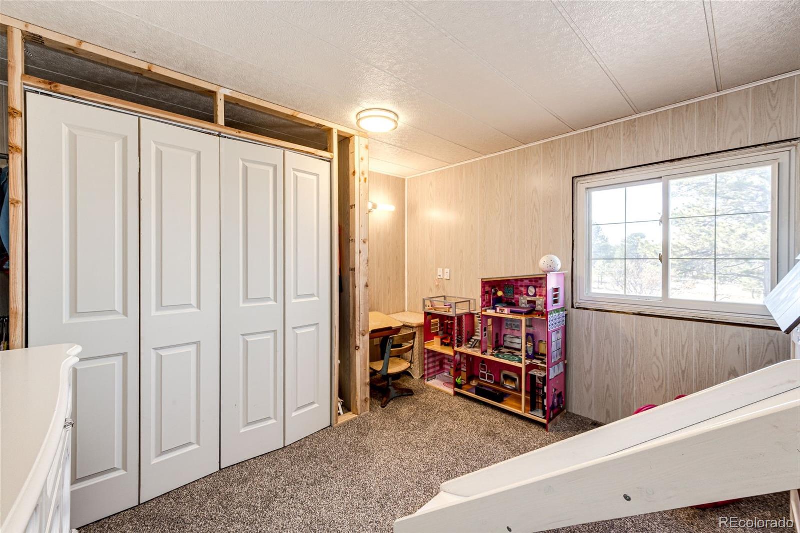 1991 County Road 132 Elizabeth CO 80107