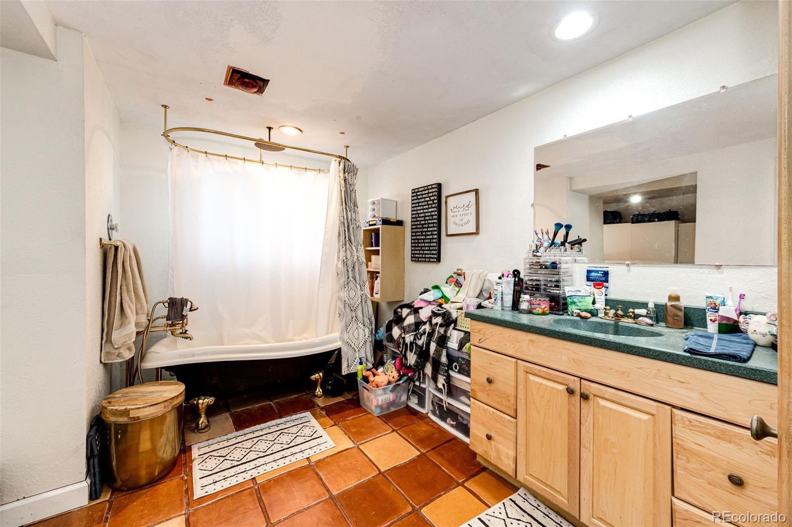 1991 County Road 132 Elizabeth CO 80107