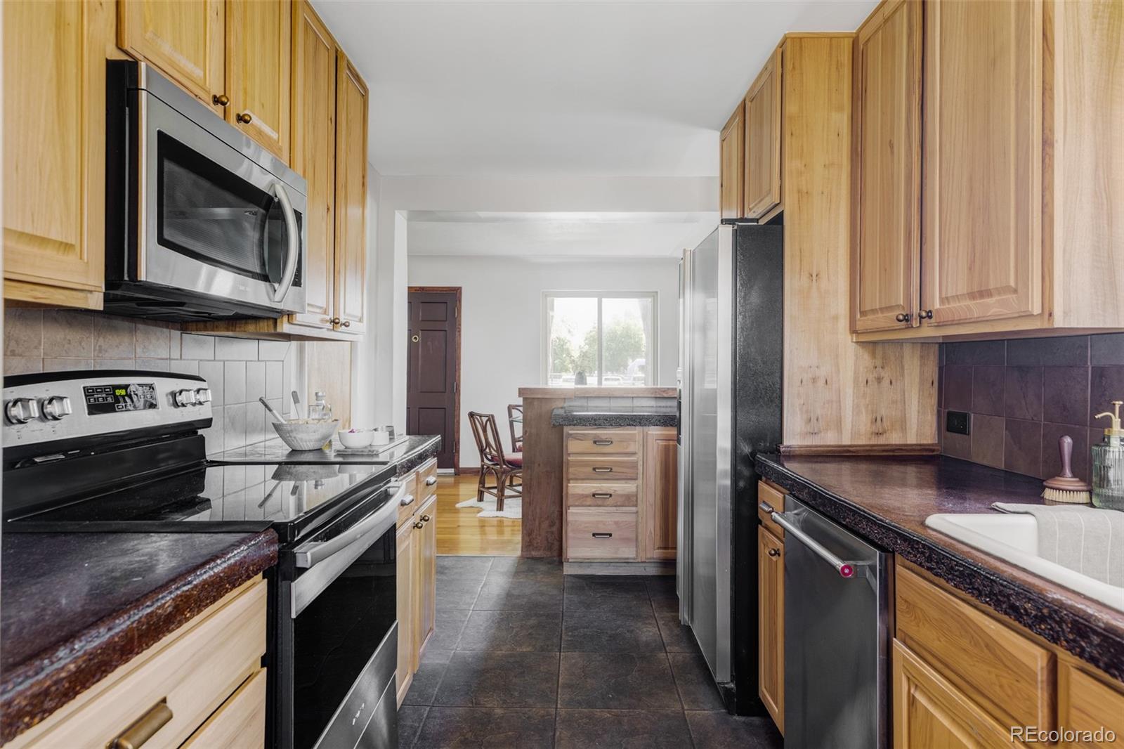 2929 Dexter Street Denver CO 80207