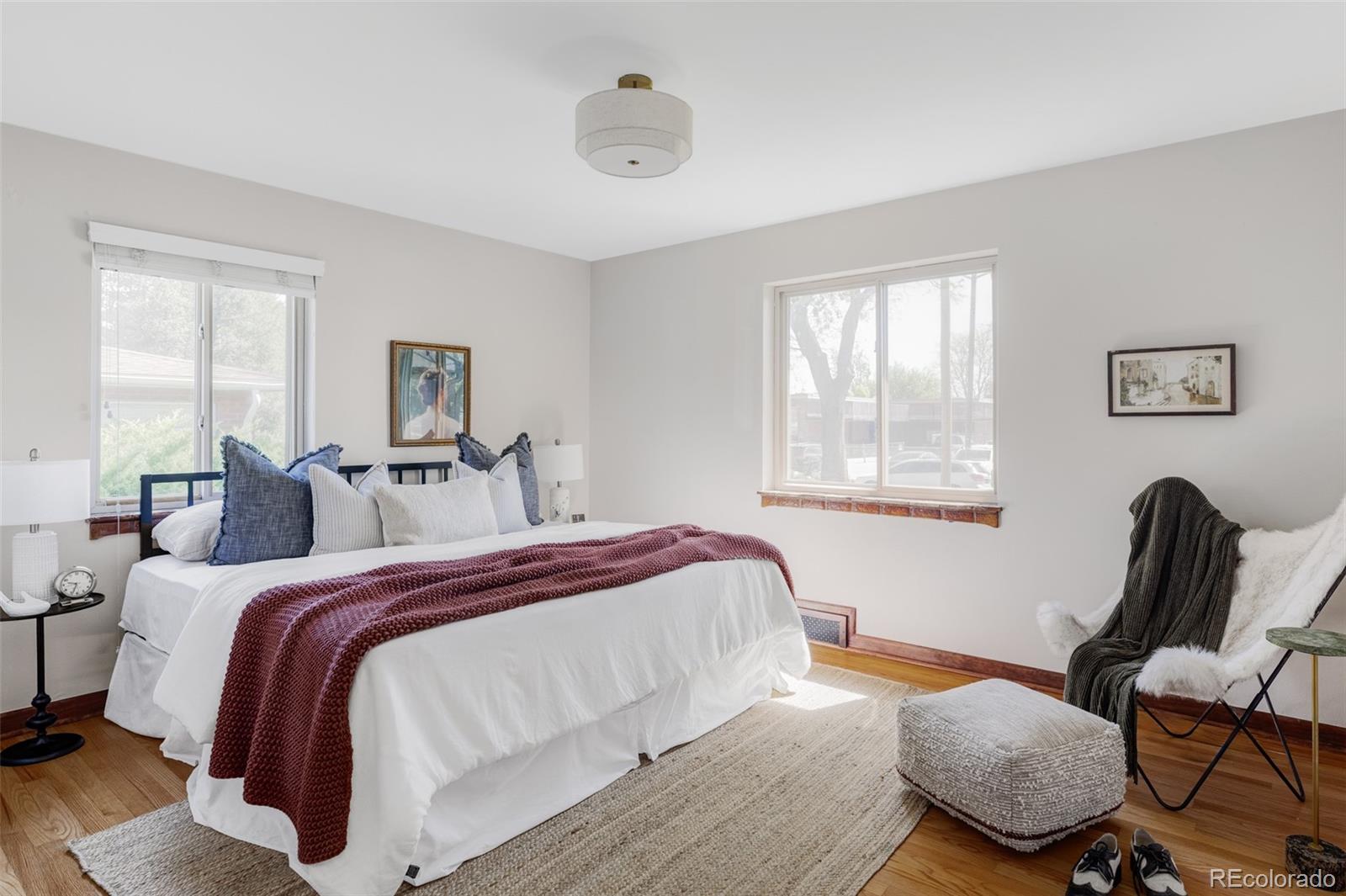 2929 Dexter Street Denver CO 80207