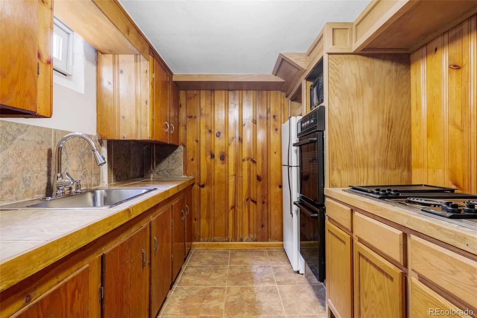 2929 Dexter Street Denver CO 80207