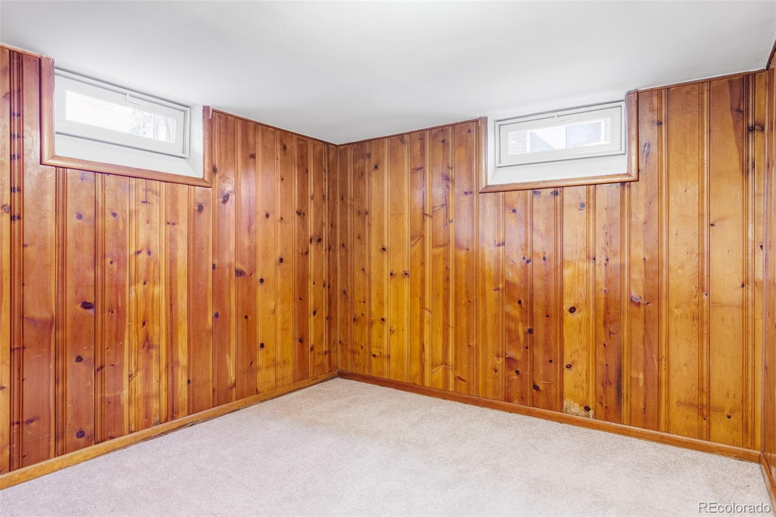 2929 Dexter Street Denver CO 80207