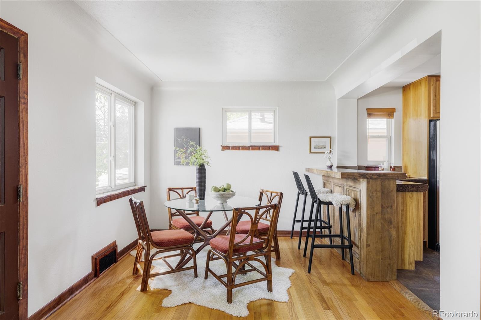 2929 Dexter Street Denver CO 80207