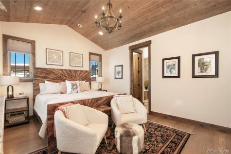 465 Lower Ranch View Road Granby CO 80446