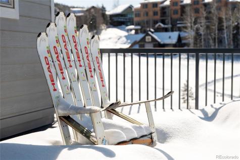 465 Lower Ranch View Road Granby CO 80446