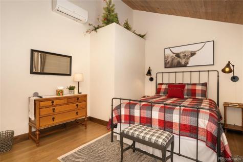 465 Lower Ranch View Road Granby CO 80446