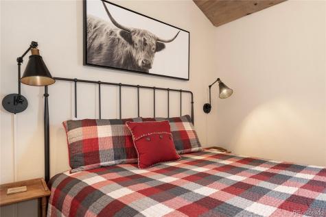 465 Lower Ranch View Road Granby CO 80446