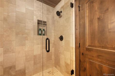 465 Lower Ranch View Road Granby CO 80446