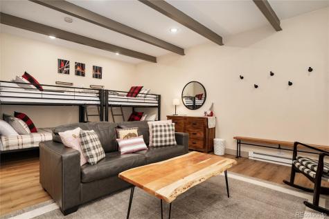 465 Lower Ranch View Road Granby CO 80446