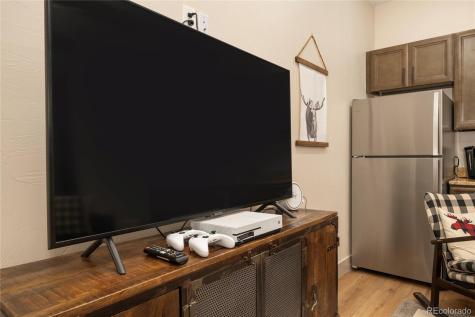 465 Lower Ranch View Road Granby CO 80446