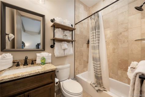 465 Lower Ranch View Road Granby CO 80446