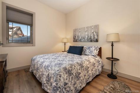 465 Lower Ranch View Road Granby CO 80446