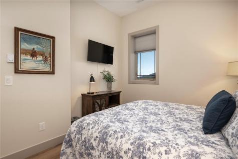 465 Lower Ranch View Road Granby CO 80446