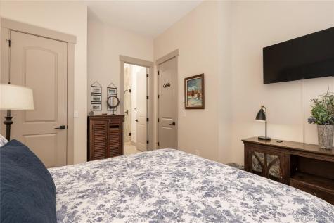 465 Lower Ranch View Road Granby CO 80446